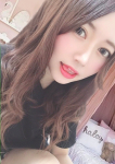 〈もも〉、ワンチャン!!!やりすぎオフパコギャル