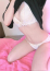 サムネイル2
