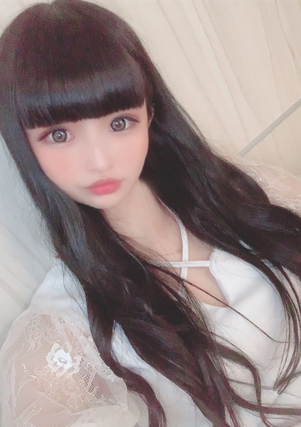 みあ、山梨デリヘル 『Sコレクション』甲府 6