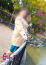 サムネイル1
