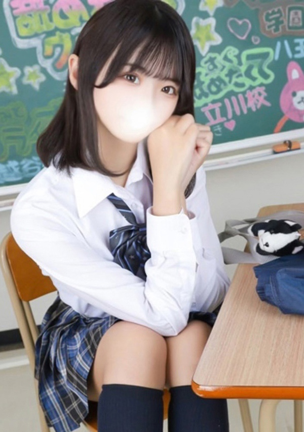 ひなた、舐めたくてグループ～君とサプライズ学園～越谷校 2