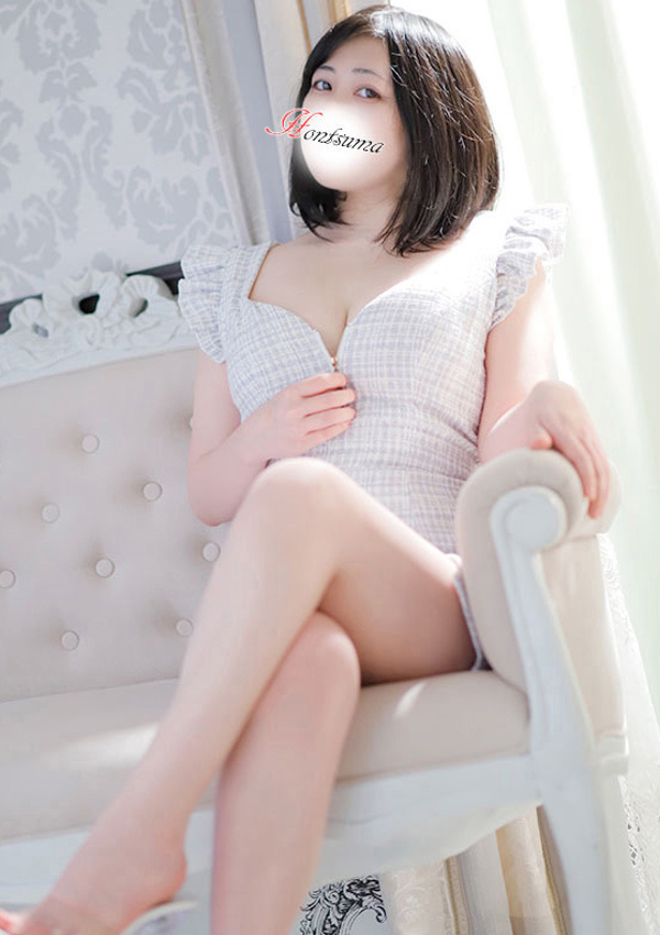 吉乃ーよしの、ほんとうの人妻横浜本店 9