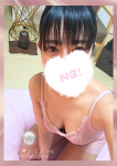 月詠 一樺、Candy Spa(キャンディースパ) 新橋