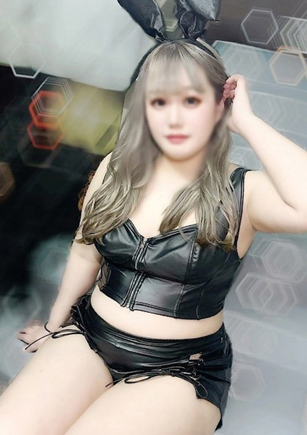 かなえ、ぽっちゃり巨乳専門木更津君津ちゃんこin千葉 2