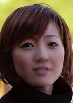 織田まり、博多人妻デリヘル美女濡れ倶楽部 2