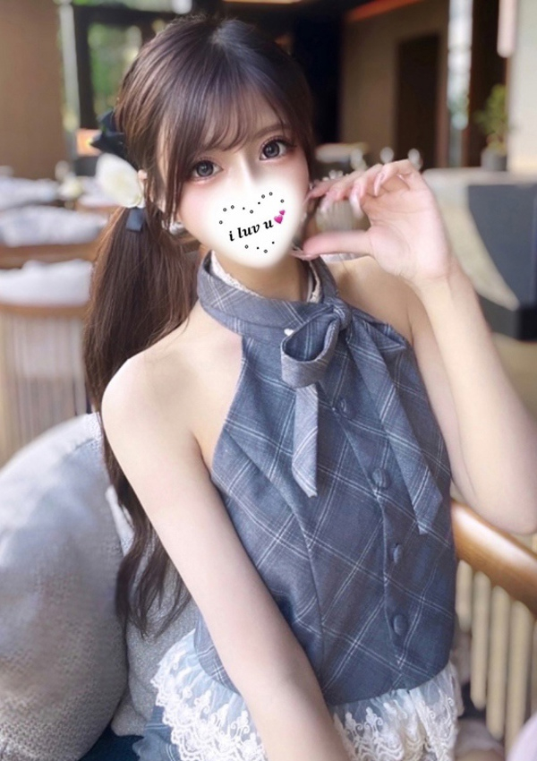 麗/ウララ、ギャルズネットワーク姫路 3
