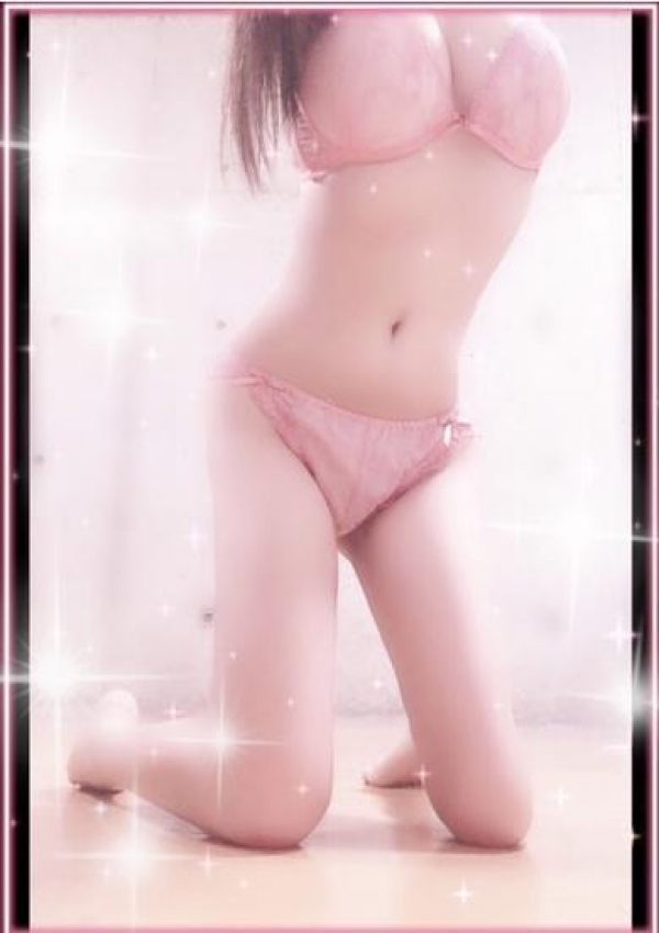 めりな、GAL★PARADISE彦根店 3