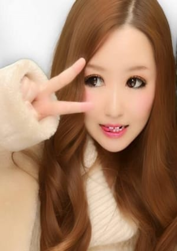 ひなた姫、激安 デリヘル番長2ND 2