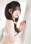 サムネイル10
