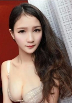 もえ、セクシーリゾート 3