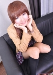 桜庭 みるく、ドしろーと娘 ミナミ谷九校