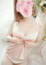 サムネイル6