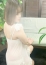 サムネイル3