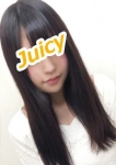 イチカ、Juicy+池袋北口店