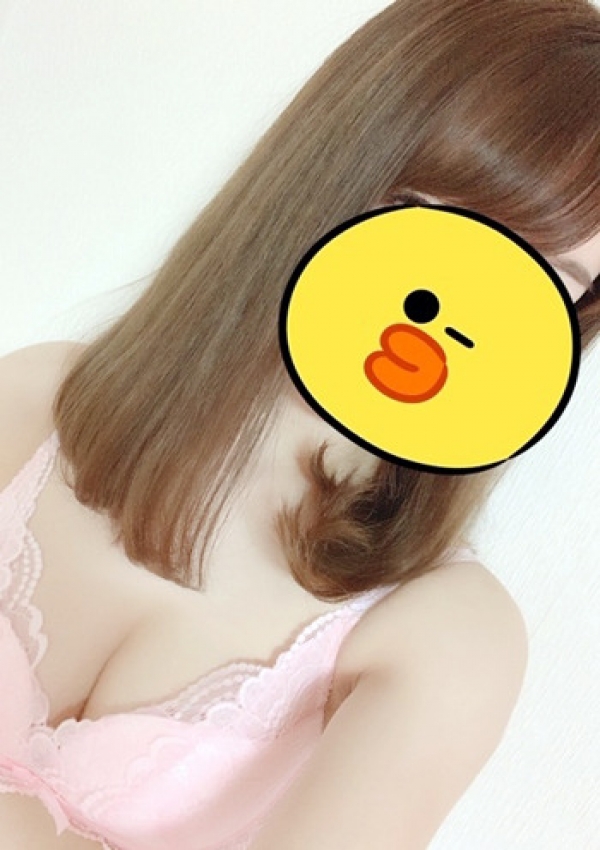 みりあ、マリアージュ熊谷 7