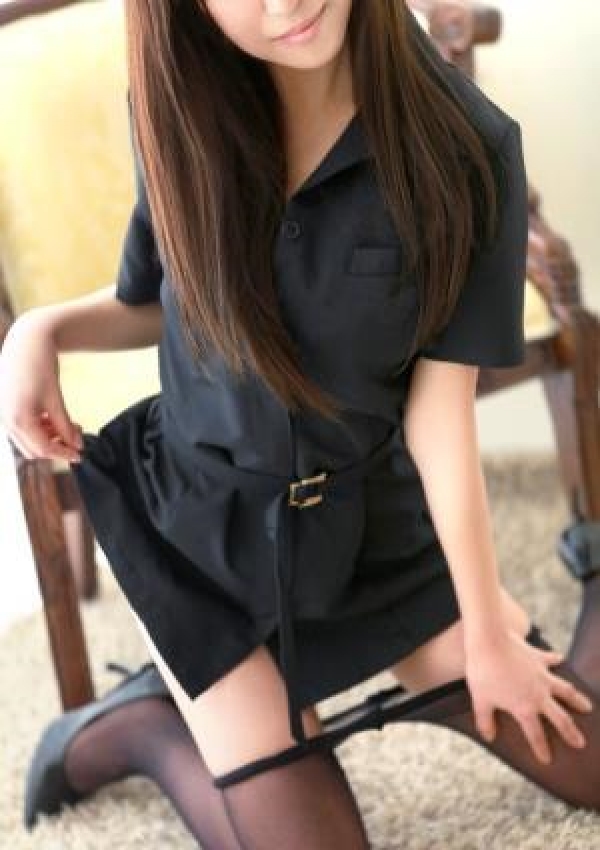 りあな、埼玉ミセスアロマ 1
