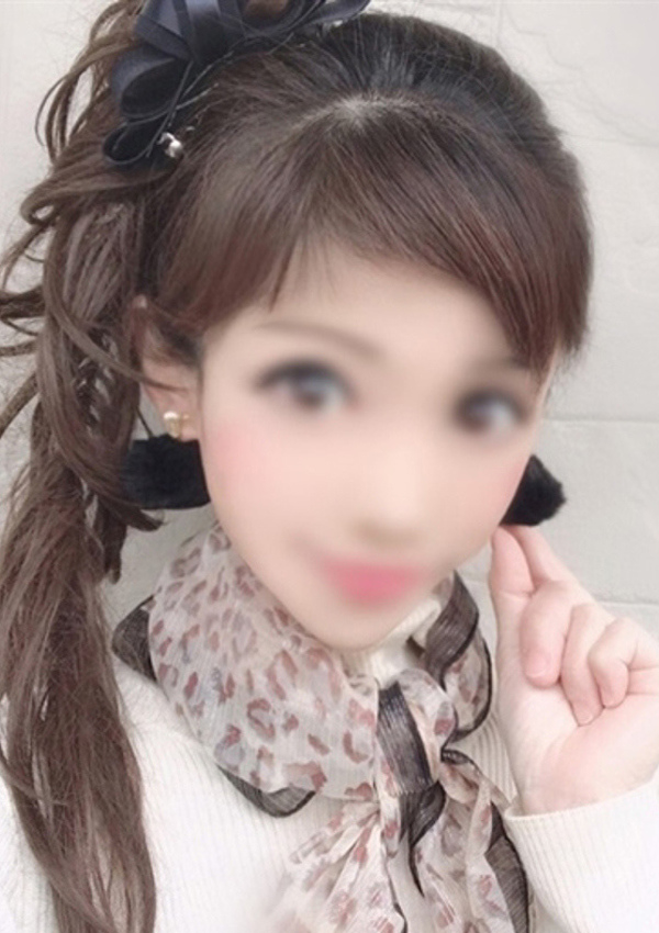 華/はな、ギャルズネットワーク京都店 7