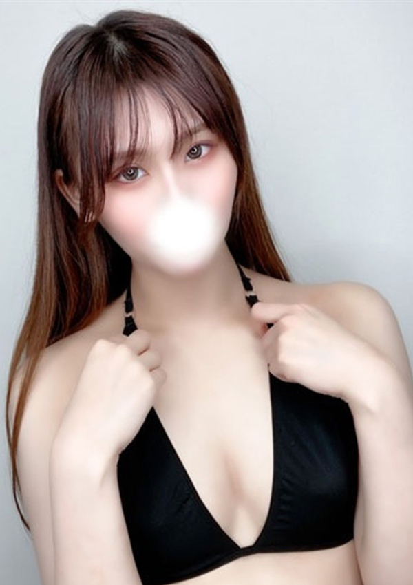 れいみ、ビキニSPA 3