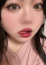 サムネイル1