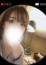 サムネイル5