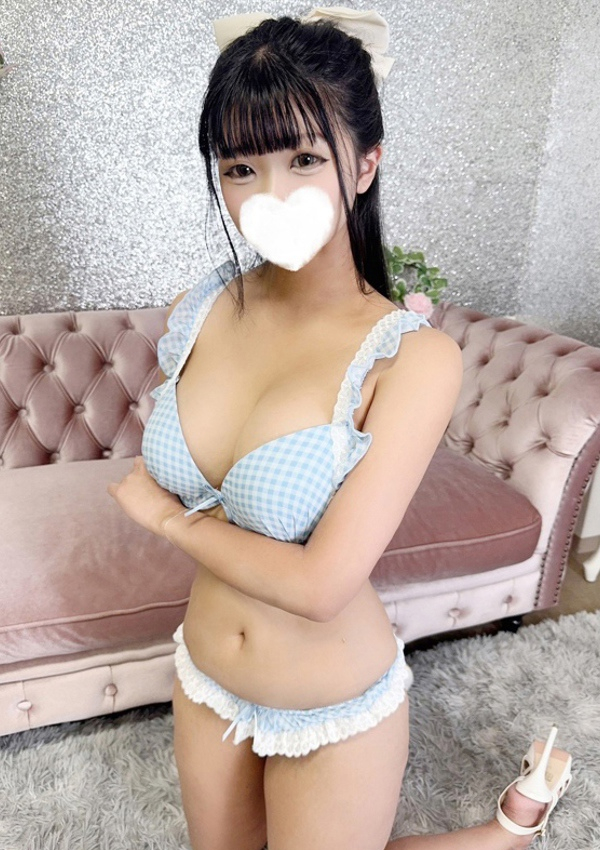 りり、プロフィール倉敷 10