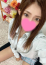 せりな、DIVAセカンドシーズン