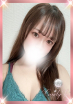 篠原 美空、Candy Spa(キャンディースパ) 新橋