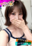 @のあ