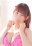まりあ