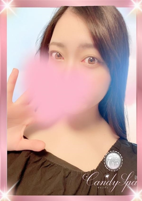 丸井 咲、Candy Spa(キャンディースパ) 新橋 1