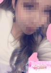 えれん