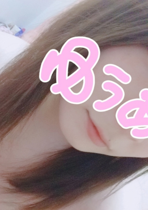 ゆうあ、マリアージュ熊谷 3