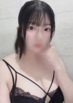 ゆきか、横浜回春性感マッサージ倶楽部