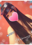 柊木いちか-、リフレ東京