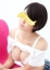 みさき