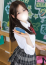 サムネイル2