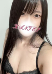 うい、変態なんでも鑑定団