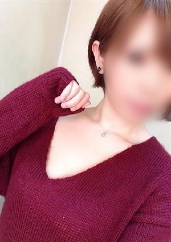 しずく奥様、Desire