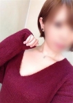しずく奥様
