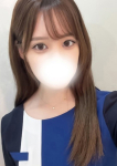 生駒ゆな、Mrs. Dandy Ueno