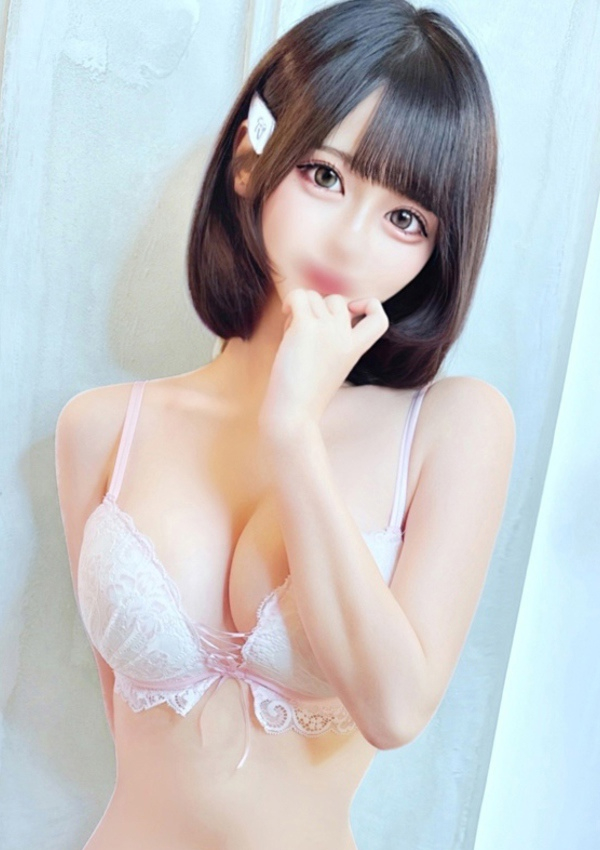 すず【モモを彷彿】、STELLA TOKYO-ステラトウキョウ- 1