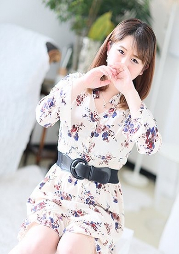 美々/Vivi、VERY 3
