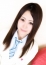 かのん