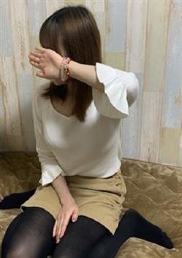 ゆみ(体験入店)、マダムダイアリー 2