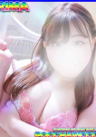 りまちゃん、ぽっちゃりっ娘