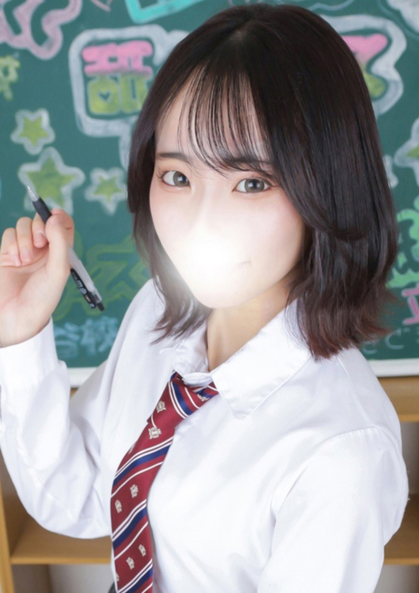 りと、まだ舐めたくて学園渋谷校～舐めたくてグループ～ 4
