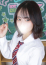 サムネイル4