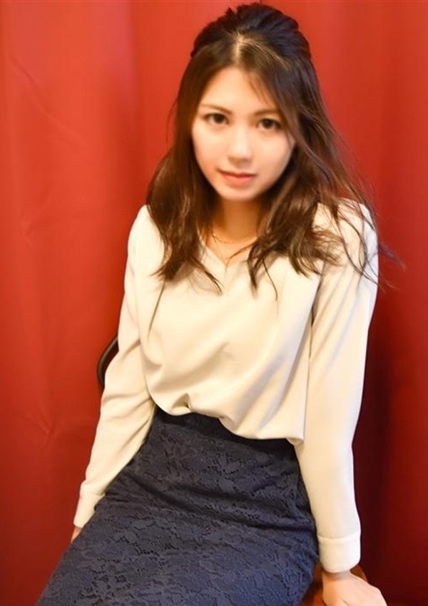 はる、デスパレートな人妻たち 2