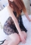 星野あさみ