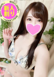 せな、もも尻クローバーZ